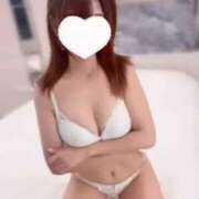 ヒメ日記 2026/08/13 19:04 投稿 藤咲えみる 癒したくて成田店～日本人アロマ性感～