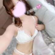 ヒメ日記 2026/08/20 07:44 投稿 藤咲えみる 癒したくて成田店～日本人アロマ性感～