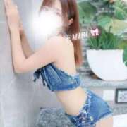 ヒメ日記 2026/09/03 09:14 投稿 藤咲えみる 癒したくて成田店～日本人アロマ性感～