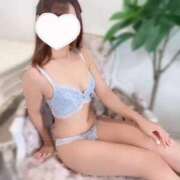 ヒメ日記 2026/09/05 09:04 投稿 藤咲えみる 癒したくて成田店～日本人アロマ性感～