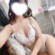ヒメ日記 2026/09/11 22:44 投稿 藤咲えみる 癒したくて成田店～日本人アロマ性感～