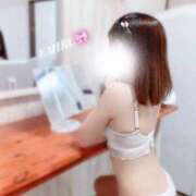 ヒメ日記 2026/09/20 07:44 投稿 藤咲えみる 癒したくて成田店～日本人アロマ性感～