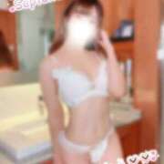 ヒメ日記 2026/09/30 13:14 投稿 藤咲えみる 癒したくて成田店～日本人アロマ性感～