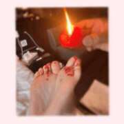 ヒメ日記 2025/11/17 20:21 投稿 ゆめの 西船人妻花壇