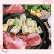 ヒメ日記 2025/11/18 21:05 投稿 ゆめの 西船人妻花壇