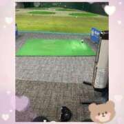 ヒメ日記 2025/11/26 19:51 投稿 ゆめの 西船人妻花壇