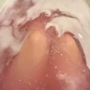 ヒメ日記 2025/11/27 22:49 投稿 ゆめの 西船人妻花壇