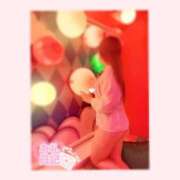 ヒメ日記 2025/11/29 01:33 投稿 ゆめの 西船人妻花壇