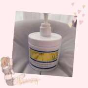 ヒメ日記 2025/11/29 09:47 投稿 ゆめの 西船人妻花壇