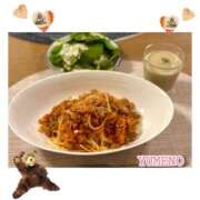 ゆめの 欠かせないもの♡ 西船人妻花壇