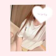 ゆめの 舐めながら…♡ 西船人妻花壇