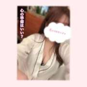 ヒメ日記 2025/12/05 19:20 投稿 ゆめの 西船人妻花壇