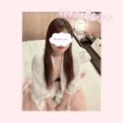 ヒメ日記 2025/12/06 00:55 投稿 ゆめの 西船人妻花壇