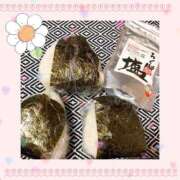 ヒメ日記 2025/12/07 07:47 投稿 ゆめの 西船人妻花壇