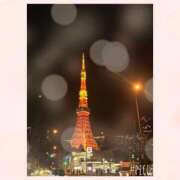 ヒメ日記 2025/12/08 20:17 投稿 ゆめの 西船人妻花壇