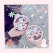 ヒメ日記 2025/12/10 13:11 投稿 ゆめの 西船人妻花壇