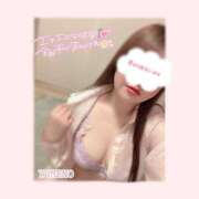 ヒメ日記 2025/12/10 18:36 投稿 ゆめの 西船人妻花壇