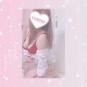 ヒメ日記 2025/12/16 01:03 投稿 ゆめの 西船人妻花壇