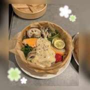 ヒメ日記 2025/12/22 17:52 投稿 ゆめの 西船人妻花壇