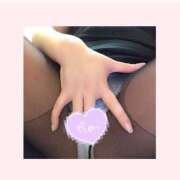 ヒメ日記 2025/12/24 21:14 投稿 ゆめの 西船人妻花壇