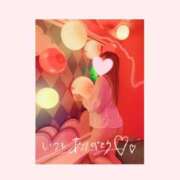 ヒメ日記 2025/12/28 12:40 投稿 ゆめの 西船人妻花壇