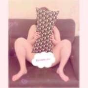 ヒメ日記 2026/01/11 09:06 投稿 ゆめの 西船人妻花壇