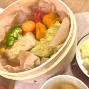 ヒメ日記 2026/03/27 18:57 投稿 ゆめの 西船人妻花壇