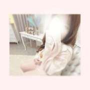 ゆめの お礼💌 西船人妻花壇