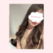 ゆめの ルーティン♡ 西船人妻花壇
