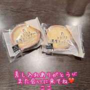 ヒメ日記 2025/11/20 10:08 投稿 ココ秘書 秘書の品格 クラブアッシュ ヴァリエ