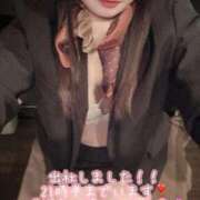 ヒメ日記 2025/12/04 14:58 投稿 ココ秘書 秘書の品格 クラブアッシュ ヴァリエ