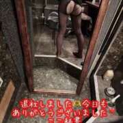 ココ秘書 退社しました🫶 秘書の品格 クラブアッシュ ヴァリエ