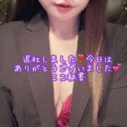 ヒメ日記 2025/12/11 15:58 投稿 ココ秘書 秘書の品格 クラブアッシュ ヴァリエ