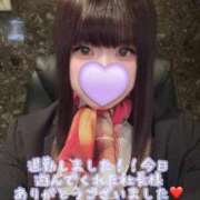 ヒメ日記 2025/12/12 20:38 投稿 ココ秘書 秘書の品格 クラブアッシュ ヴァリエ