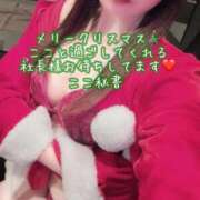 ヒメ日記 2025/12/25 07:18 投稿 ココ秘書 秘書の品格 クラブアッシュ ヴァリエ