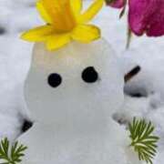 しずく ありがとう🥰 梅田アバンチュール