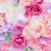 しずく 明日の出勤😣 梅田アバンチュール