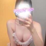 ヒメ日記 2025/11/24 00:01 投稿 星咲もえ 水戸ソープ アイドル彼女