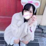 ヒメ日記 2025/11/28 06:45 投稿 星咲もえ 水戸ソープ アイドル彼女