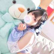 ヒメ日記 2025/11/29 14:04 投稿 星咲もえ 水戸ソープ アイドル彼女