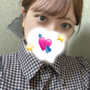 ヒメ日記 2025/11/18 11:16 投稿 りいな ハピネス東京 吉原店