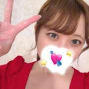 ヒメ日記 2025/11/18 16:56 投稿 りいな ハピネス東京 吉原店