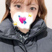 ヒメ日記 2025/11/18 23:56 投稿 りいな ハピネス東京 吉原店