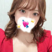 ヒメ日記 2025/11/21 20:36 投稿 りいな ハピネス東京 吉原店