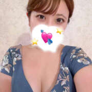 ヒメ日記 2025/11/25 16:46 投稿 りいな ハピネス東京 吉原店