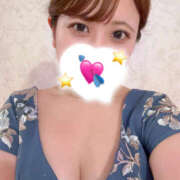 ヒメ日記 2025/11/25 18:56 投稿 りいな ハピネス東京 吉原店