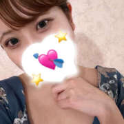 ヒメ日記 2025/11/26 09:36 投稿 りいな ハピネス東京 吉原店