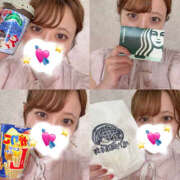 りいな ありがとでした🩵 ハピネス東京 吉原店