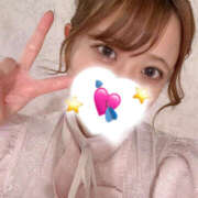 りいな 今月の予定🩵 ハピネス東京 吉原店