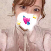 りいな 明日🩵 ハピネス東京 吉原店